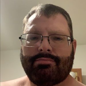 Meet your Posher, Harold